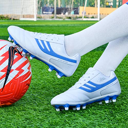 サッカースパイク 2