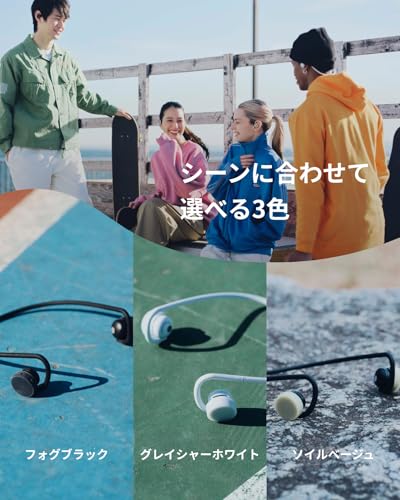 GO 7