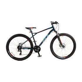 GT AGGRESSOR EXPERTの口コミ・評判は?実際に使ってメリット・デメリットを徹底レビュー! 2