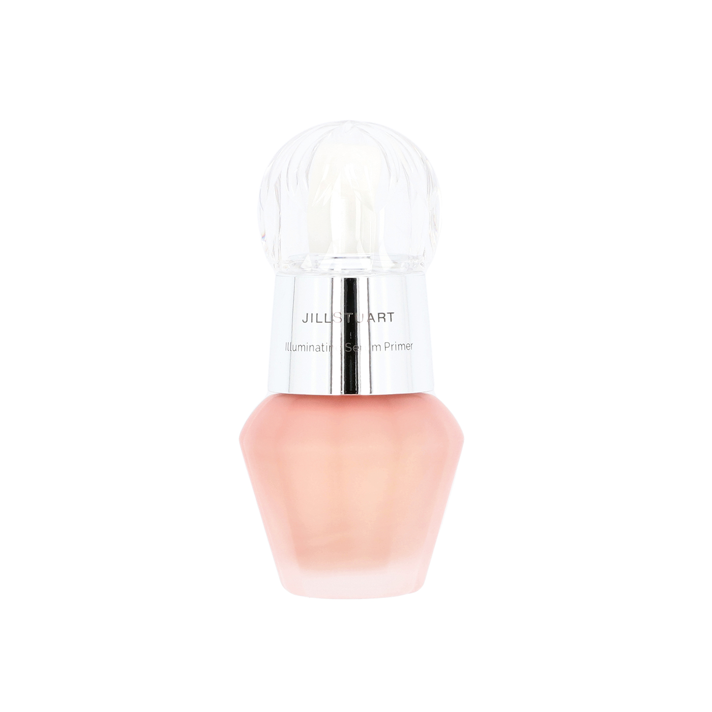 ジルスチュアート イルミネイティング セラムプライマー 04