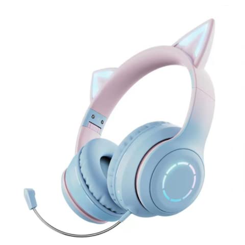 22年 猫耳ヘッドホンのおすすめ人気ランキング58選 Mybest