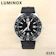 Luminox PACIFIC DIVER 3120 SERIES Ref.3121 1