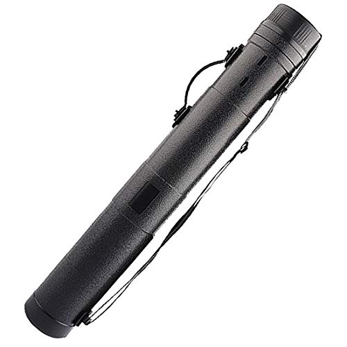 図面ケース 1
