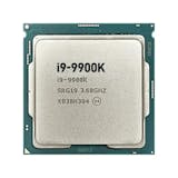 Core i9のCPUのおすすめ人気ランキング【2026年6月】 2