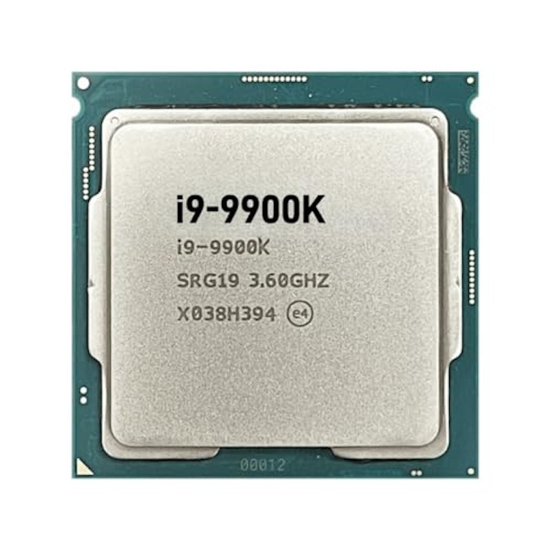 i9 1