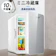 amu shop 冷温庫 1