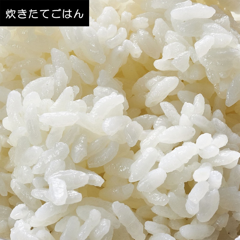 圧力IH炊飯ジャー 9