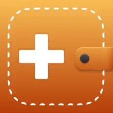 ドクターウォレット（Dr.Wallet）の口コミ・評判は？情報漏洩の危険性あり？実際に使いよい点・気になる点をレビュー | マイベスト