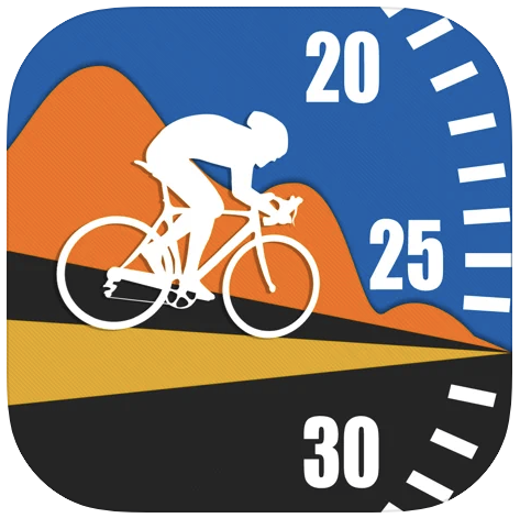 21年 自転車ナビアプリのおすすめ人気ランキング9選 Mybest