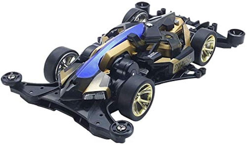 21年 ミニ四駆のおすすめ人気ランキング選 Mybest 21年 ミニ四駆のおすすめ人気ランキング選 Mybest