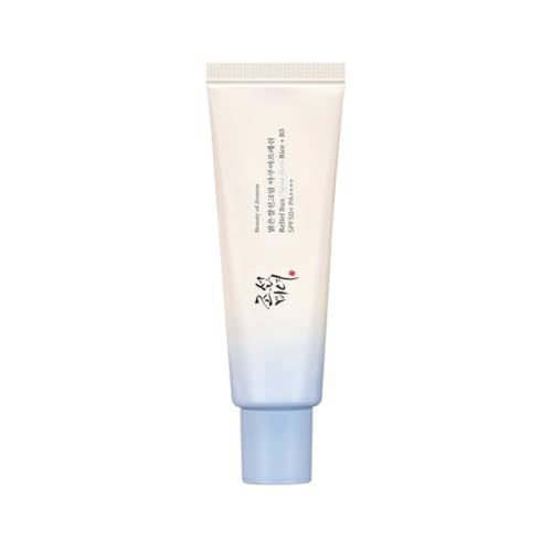 Relief Sun Aqua-fresh 1