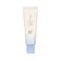GOODAI GLOBAL Relief Sun Aqua-fresh 1