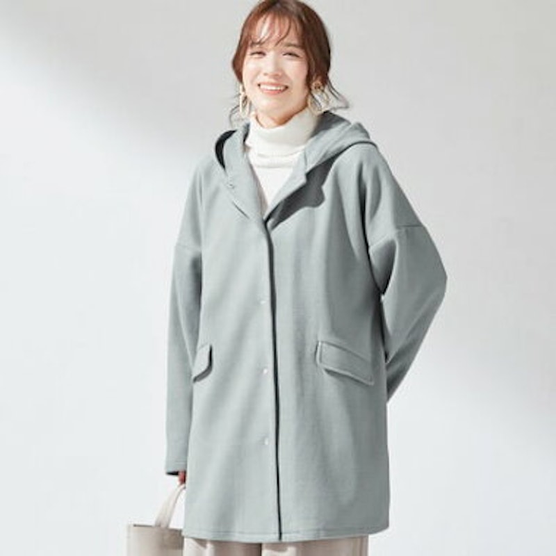 22年 フーデットコートのおすすめ人気ランキング35選 Mybest 22年 フーデットコートのおすすめ人気ランキング35選 Mybest