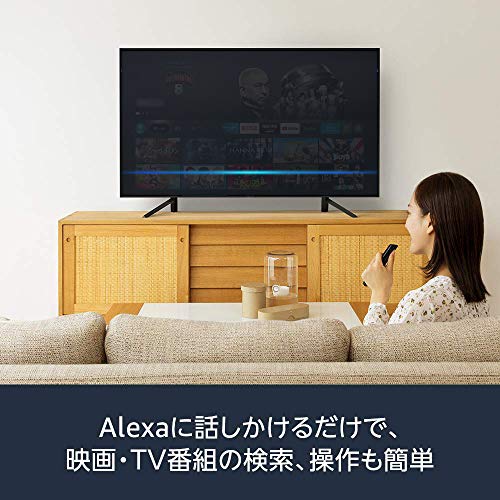 ✨【限定1台】AQUOS 32V＋Fire TV｜すぐ視聴OK ✨【限定1台】AQUOS 32V＋Fire TV｜すぐ視聴OK