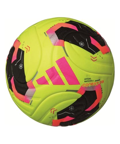 サッカーボール 1