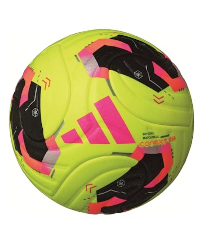 サッカーボール 1