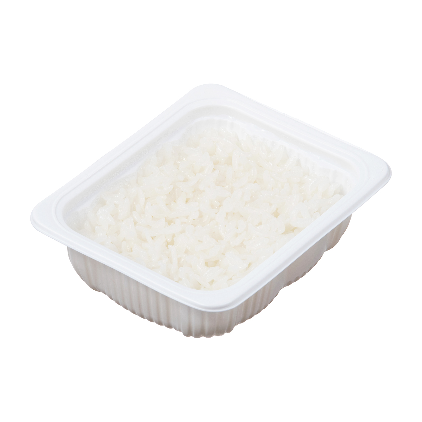 山形のうまみしっかりごはん 5