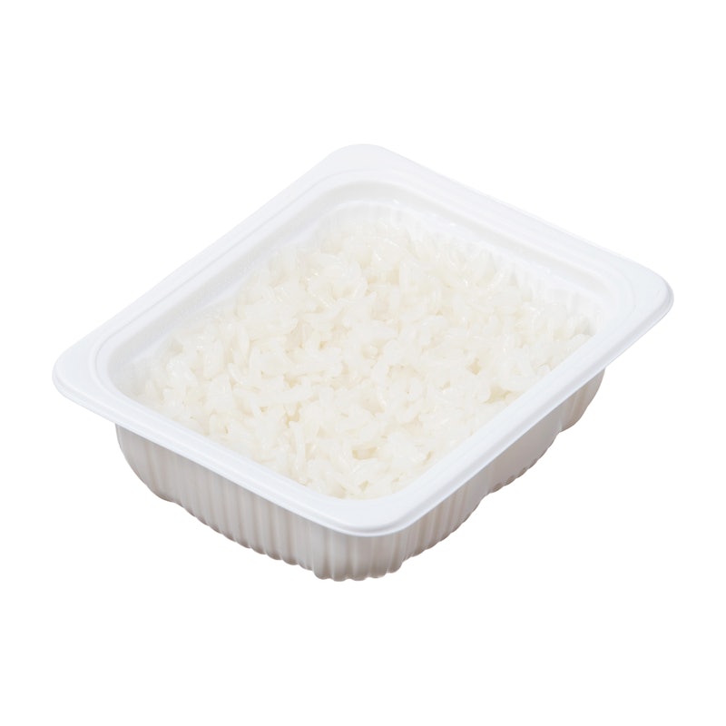 山形のうまみしっかりごはん 5