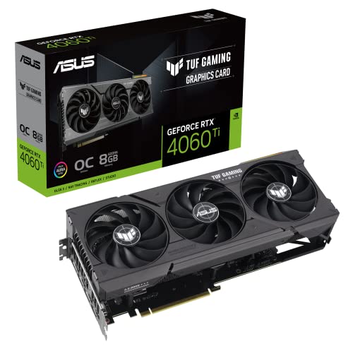 ASUSのグラフィックボードのおすすめ人気ランキング【2026年5月