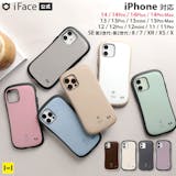 iPhone X用ケースのおすすめ人気ランキング【2026年9月】 4