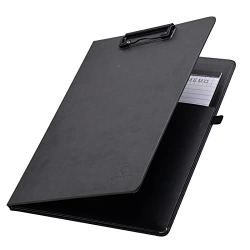 クリップファイルボード 1