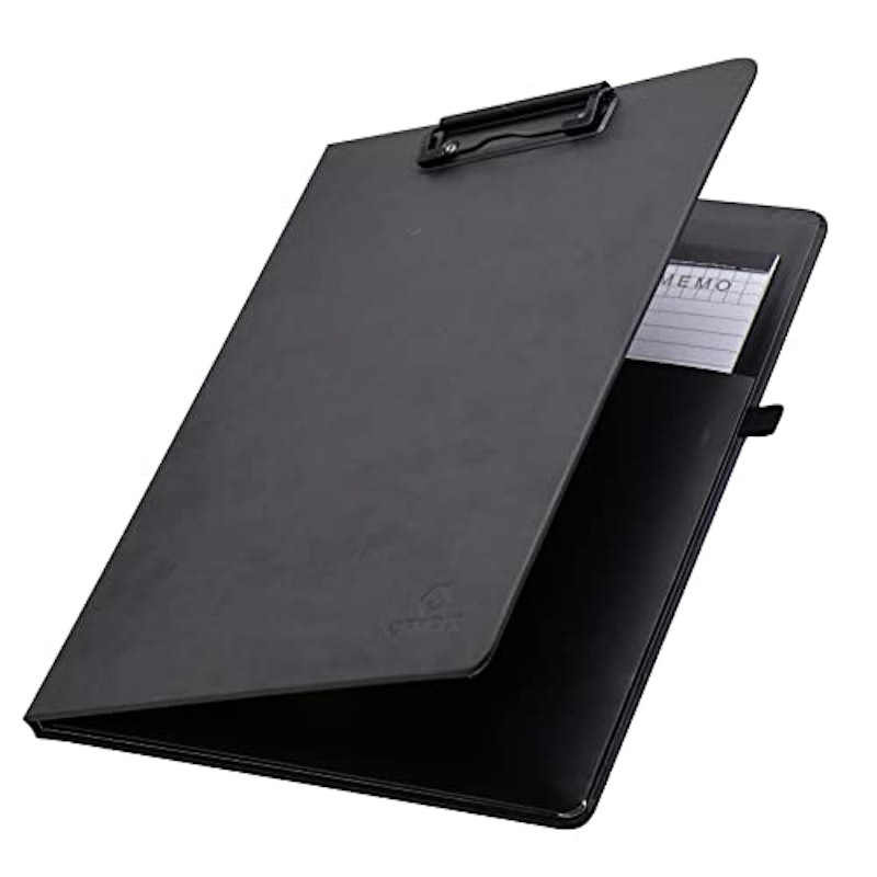 クリップファイルボード 1