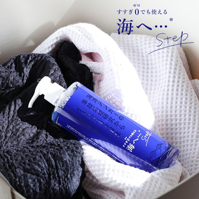 赤ちゃん用洗剤おすすめ人気ランキング10選 液体の無添加タイプも Mybest 赤ちゃん用洗剤おすすめ人気ランキング10選 液体の無添加タイプも Mybest