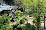 新潟のカップル向け温泉宿のおすすめ人気ランキング【2026年8月】 1