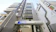 シー・ヴイ・エス・ベイエリア BAY HOTEL 浦安駅前 1
