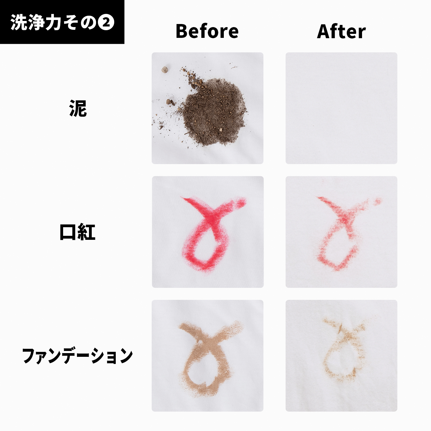 純粉せっけんN 4