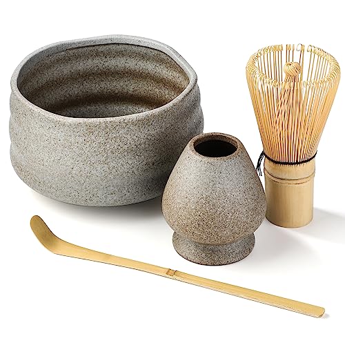 茶道具3点セット 美品 - 工芸品