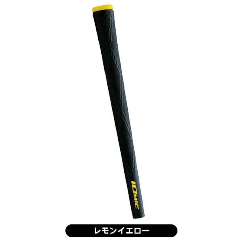 ゴルフグリップ 3