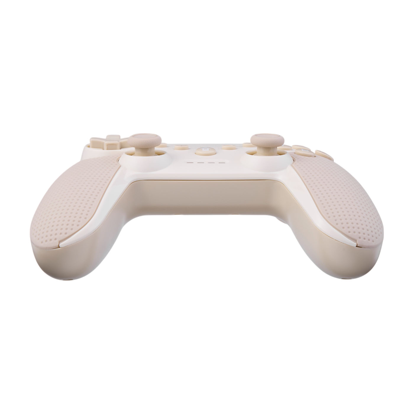 ワイヤレスゲームコントローラー 4