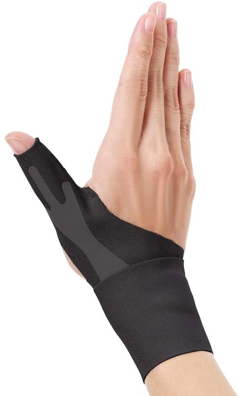 23年 手首サポーターのおすすめ人気ランキング62選 薄手タイプも Mybest 23年 手首サポーターのおすすめ人気ランキング62選 薄手タイプも Mybest