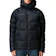 Mammut Sports Group ズン イン フードジャケット 1
