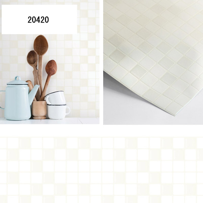 21年 タイルシールのおすすめ人気ランキング10選 Mybest