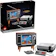LEGO System LEGO Nintendo Entertainment System 1