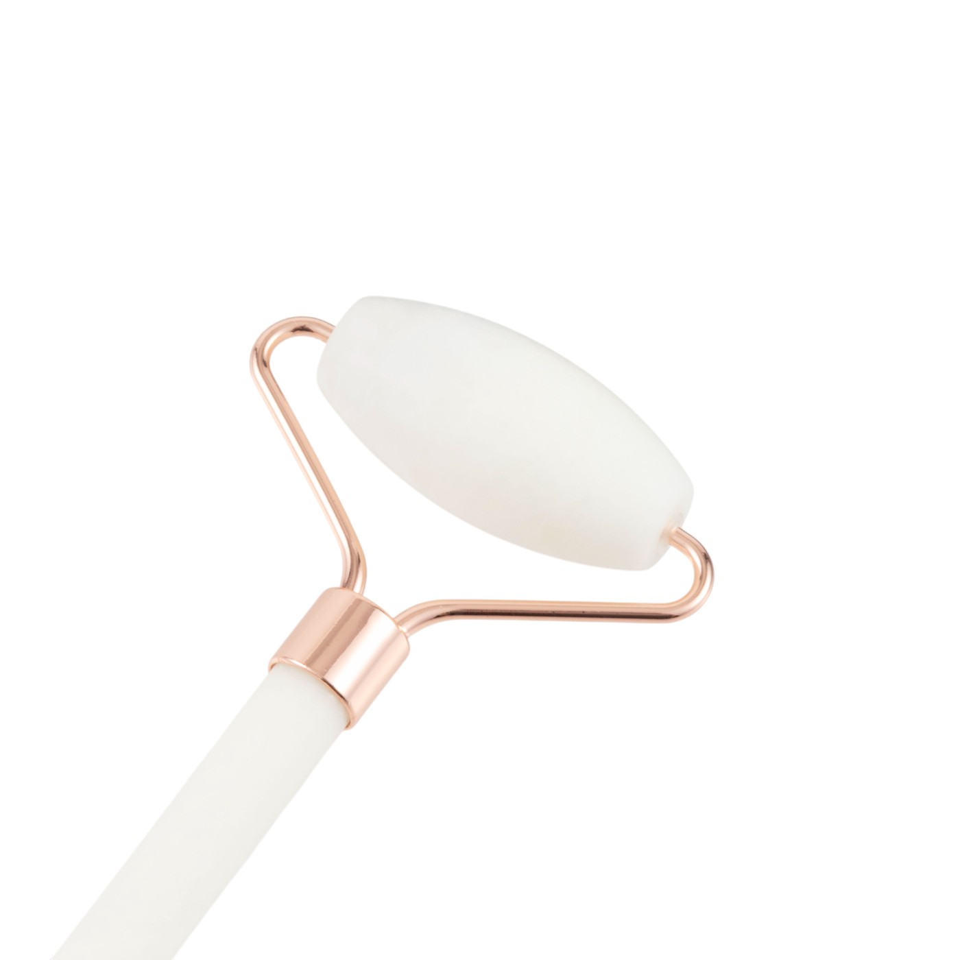 美顔ローラー 熱伝導 トリートメントローラー 美顔ローラー:きれいになーれ通販｜JRE