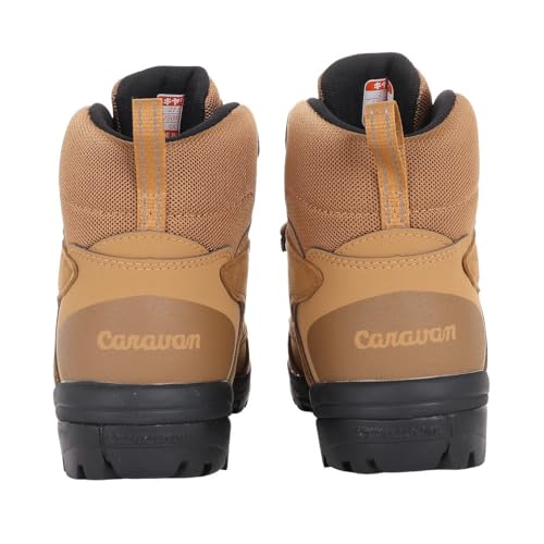 C1_02S 3