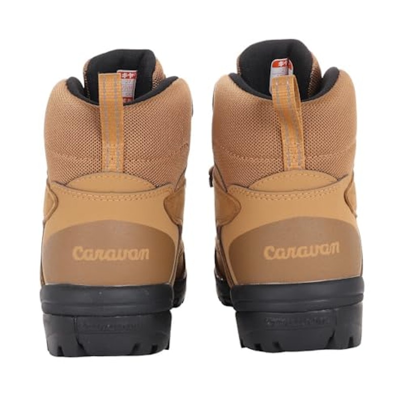 C1_02S 3