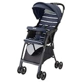 22年 アップリカのベビーカーのおすすめ人気ランキング23選 Mybest 22年 アップリカのベビーカーのおすすめ人気ランキング23選 Mybest