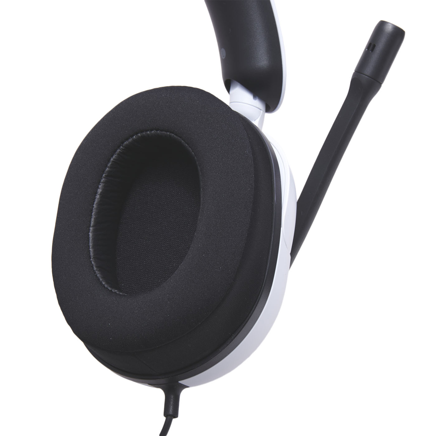 ソニー INZONE H3の口コミ・評判は？実際に使ってメリット