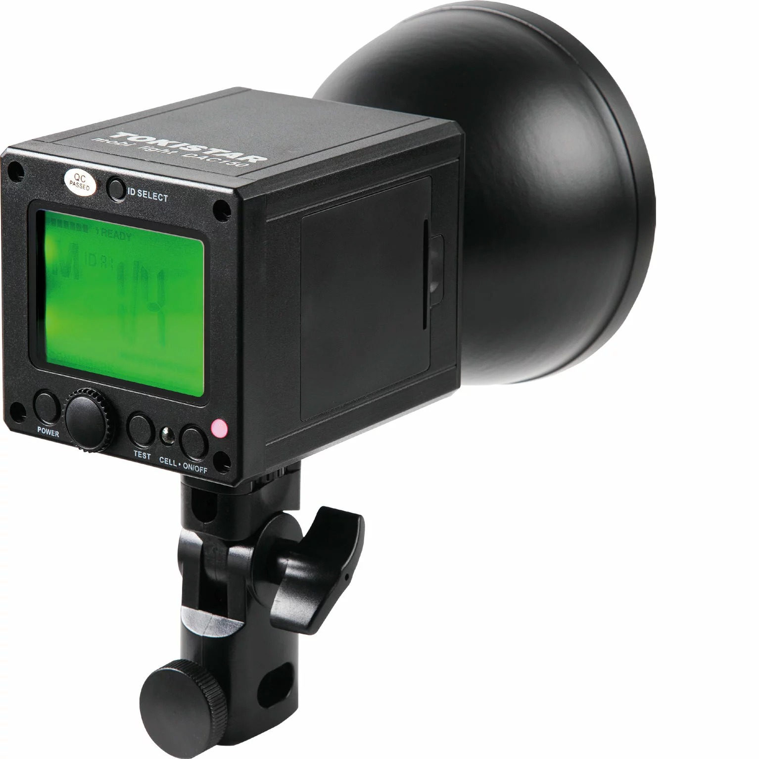 撮影用モノブロックストロボのおすすめ人気ランキング【2025年