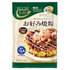 21年 お好み焼き粉のおすすめ人気ランキング10選 Mybest 21年 お好み焼き粉のおすすめ人気ランキング10選 Mybest