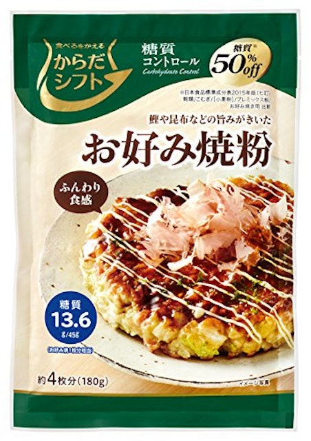 21年 お好み焼き粉のおすすめ人気ランキング10選 Mybest 21年 お好み焼き粉のおすすめ人気ランキング10選 Mybest