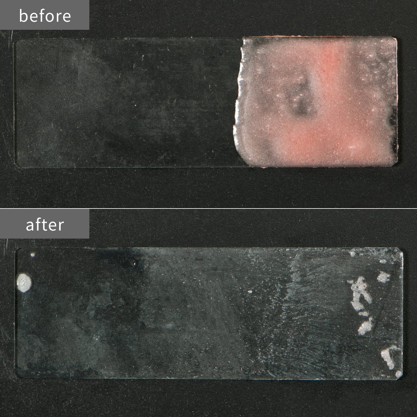 資生堂メン クレンジングフォームを全38商品と比較 口コミや評判を実際に使ってレビューしました Mybest