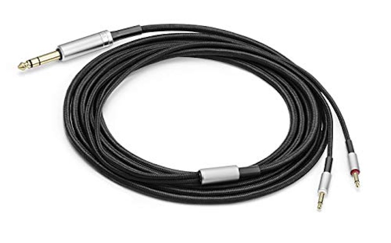 AH-D9200 4