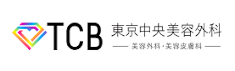 TCB岡山院 ポテンツァ 1