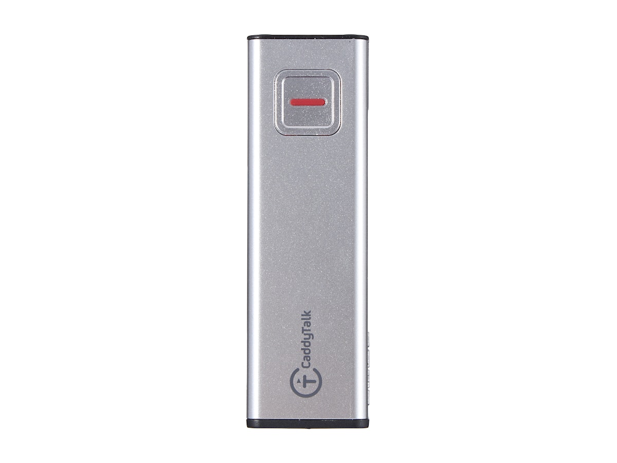 CaddyTalk CUBE ゴルフ用レーザー距離計 新品未使用 Amazon.co.jp CaddyTalk CUBE ゴルフ用レーザー距離計 新品未使用 Amazon.co.jp