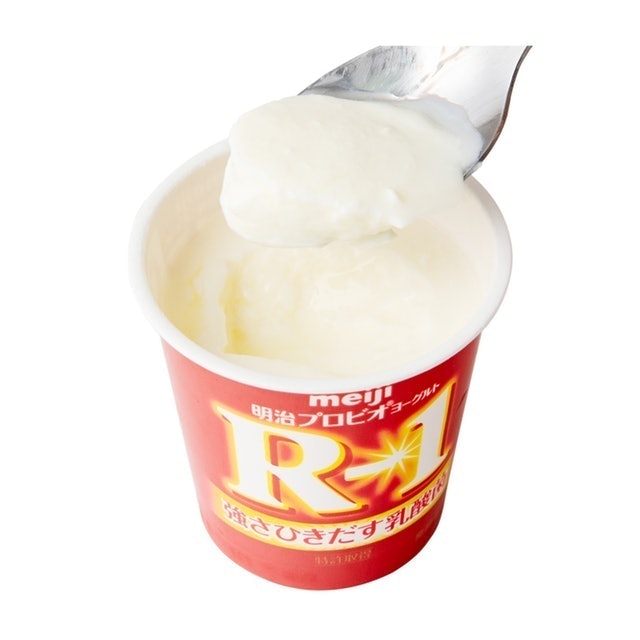 明治プロビオヨーグルトr 1を他商品と比較 口コミや評判を実際に使ってレビューしました Mybest 明治プロビオヨーグルトr 1を他商品と比較 口コミや評判を実際に使ってレビューしました Mybest